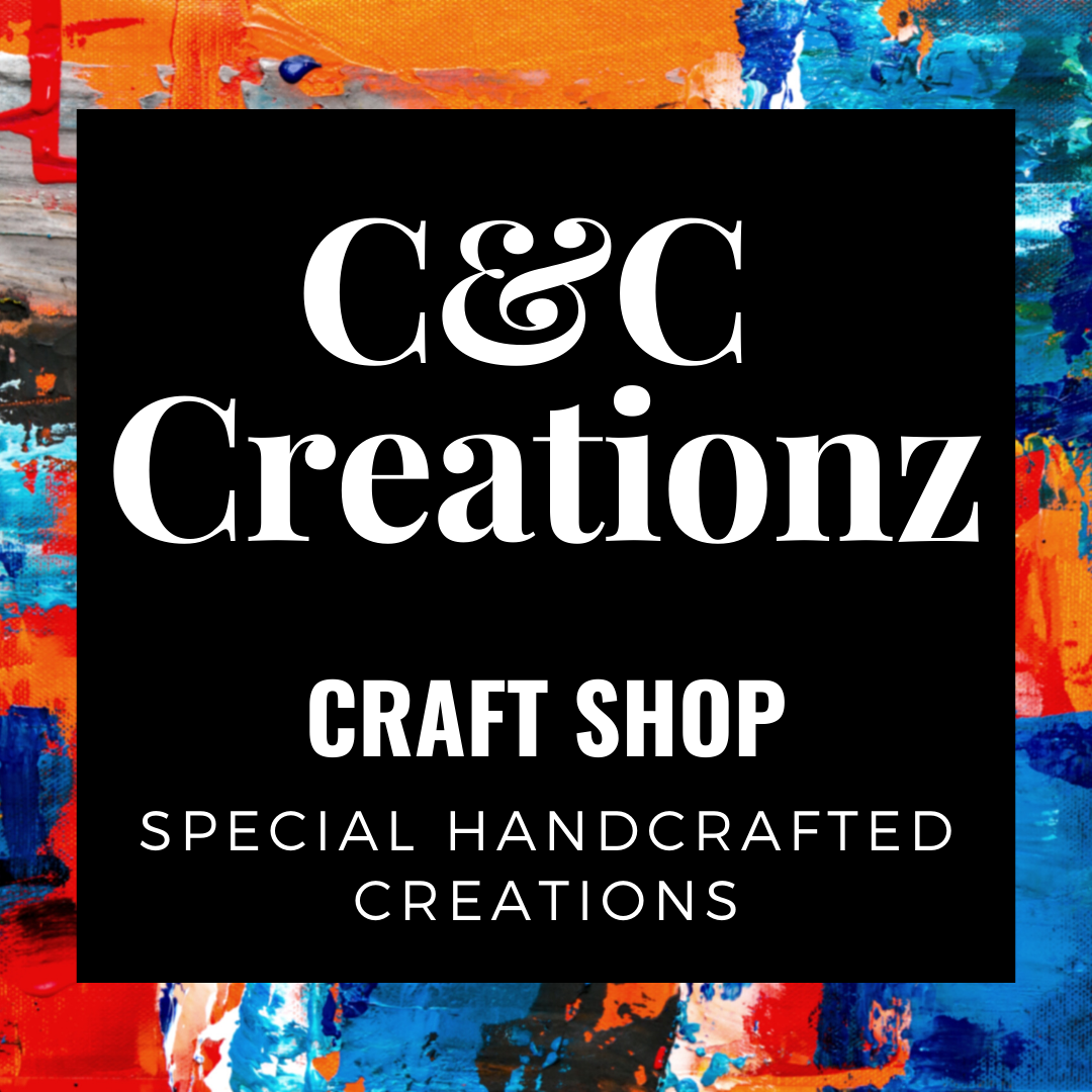 CCCreationz