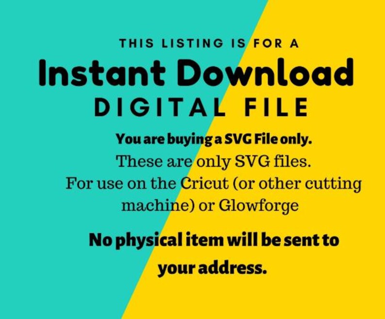 Hey Arnold Watch Band SVG: Cartoon 80's Baby Classic Cartoons — digital design preview 3