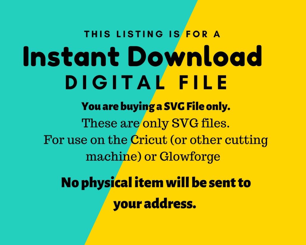 Bats Bundle SVG file for Cricut and laser engraving Glowforge, Scary, Halloween, Minimalistic, Halloween, Horror, Haunted House