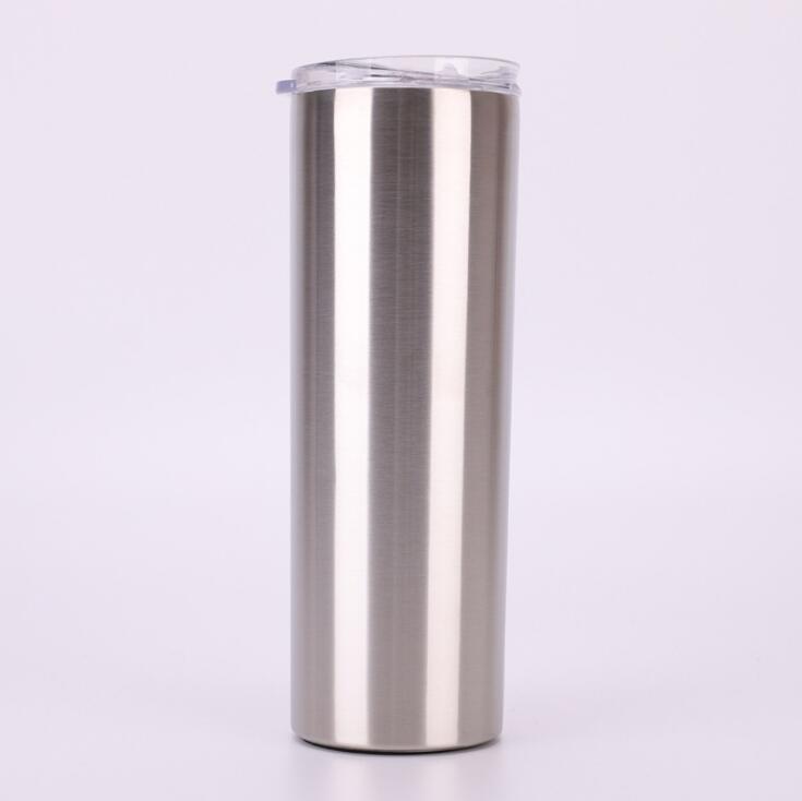 Newlywed Tumbler