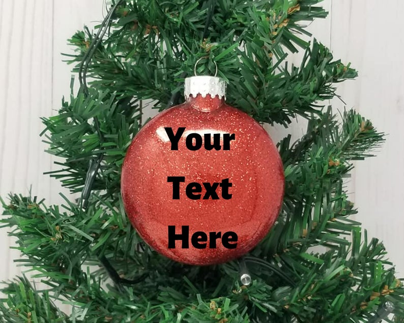 Ornament Mockup
