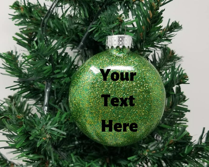 Ornament Mockup