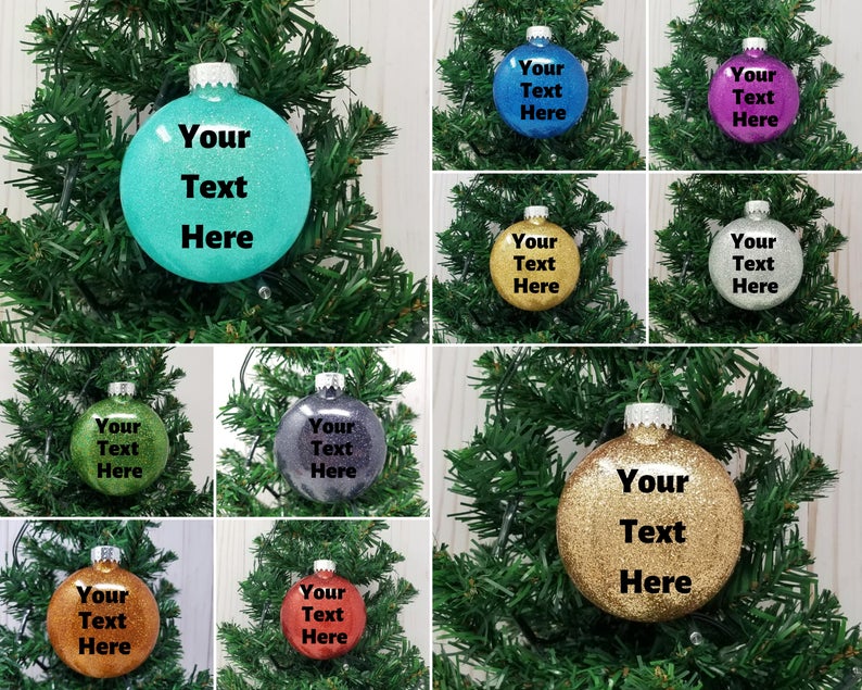 Ornament Mockup