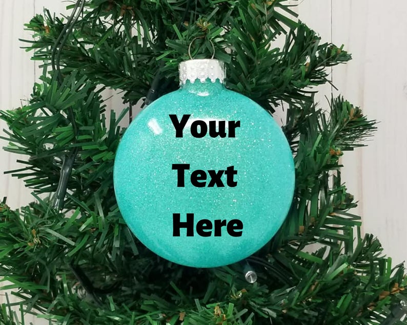 Ornament Mockup