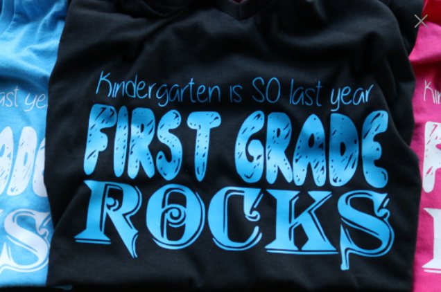 Teacher Tees, Teacher Group Tees, Teacher gift, Custom Teacher Tee, Funny Tee, Funny Teacher Tee - CCCreationz