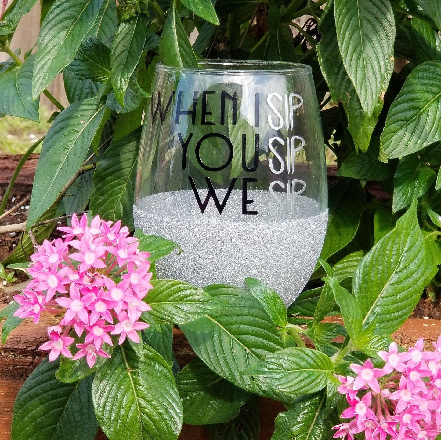 Bridesmaid proposal , be my bridesmaid, bridesmaid proposals, inhale exhale, bridesmaids movie, asking maid of honor, ask maid of honor - CCCreationz