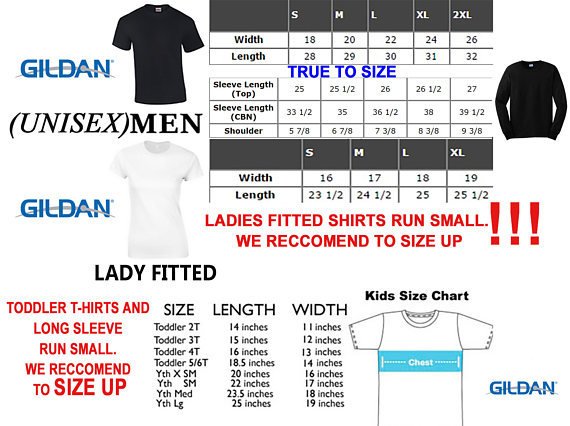 Custom Shirt, Everything Hurts, Gym Shirt, Workout Shirt, Workout Clothes, Gym Junky, Gift for Him - CCCreationz