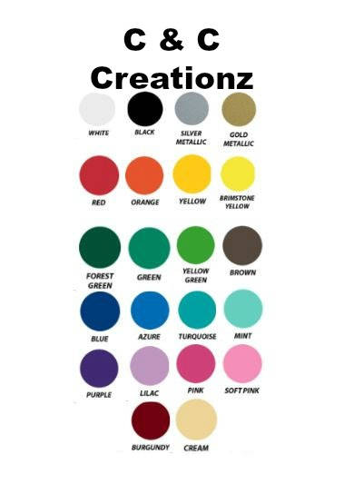 Love Wine Glass, Mother's Day Gift, Gift for Her, Love Wine Glass, Custom Wine Glass, Wedding Favor - CCCreationz