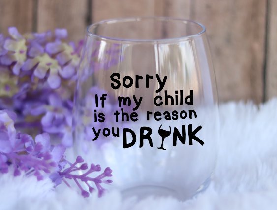 Teacher Gift, Teacher Appreciation, Best Teacher, Teacher mug,  Funny Teacher gifts, Teacher - CCCreationz