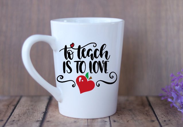 Teacher Gift, Teacher Appreciation, Best Teacher, Teacher mug, Funny Teacher gifts, Teacher - CCCreationz