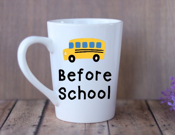 Teacher Gift, Teacher Appreciation, Best Teacher, Teacher mug,  Funny Teacher gifts, Teacher - CCCreationz