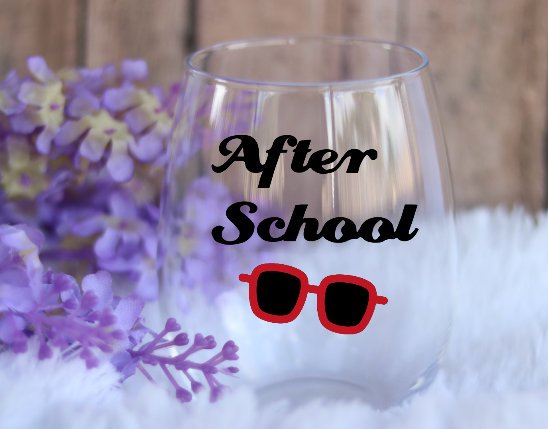Teacher Gift, Teacher Appreciation, Best Teacher, Teacher mug, Funny Teacher gifts, Teacher - CCCreationz