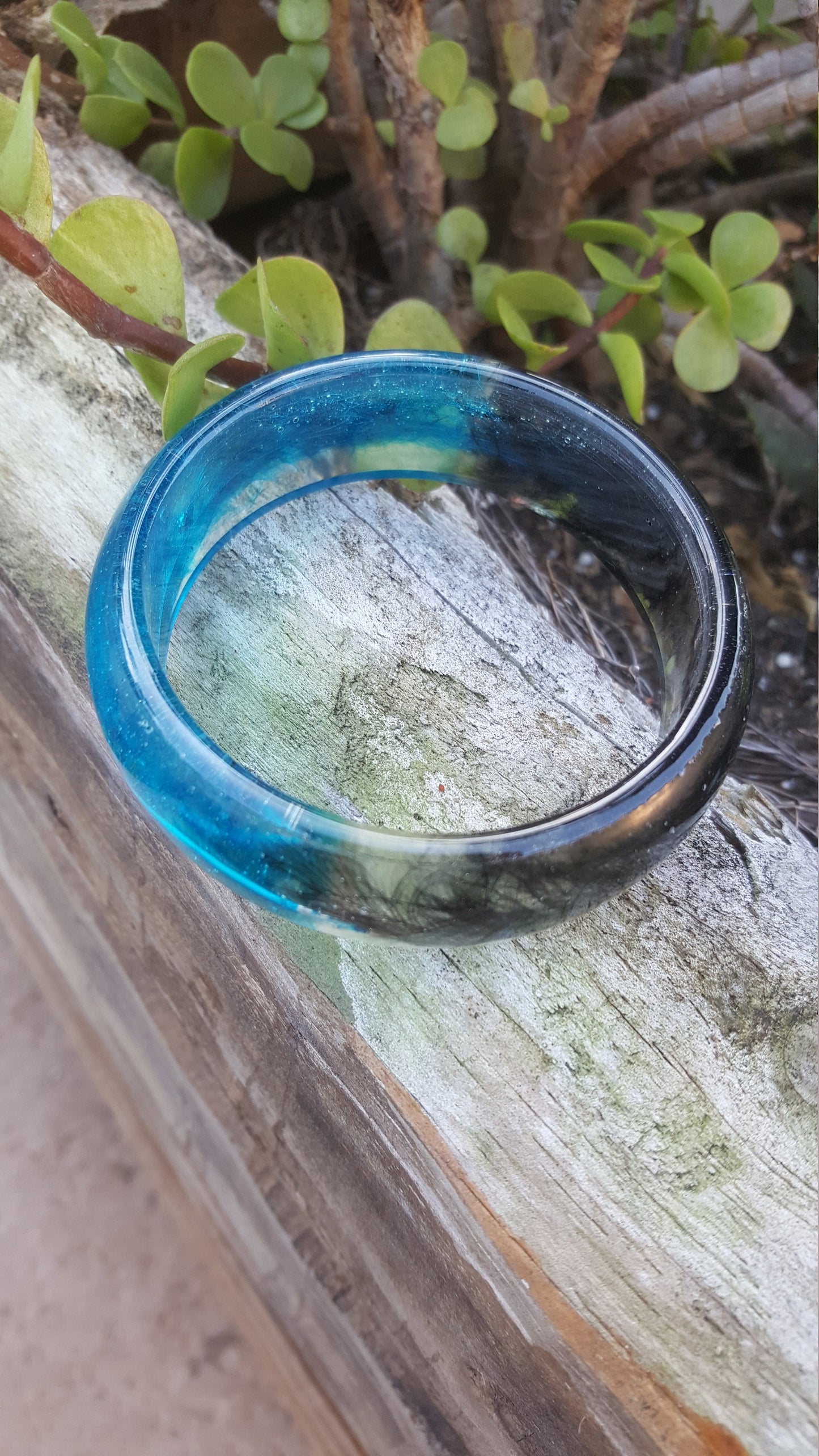 Feather Jewelry, Wedding Gift, Two tone jewelry, Valentines Day Gift, Wedding gift - CCCreationz