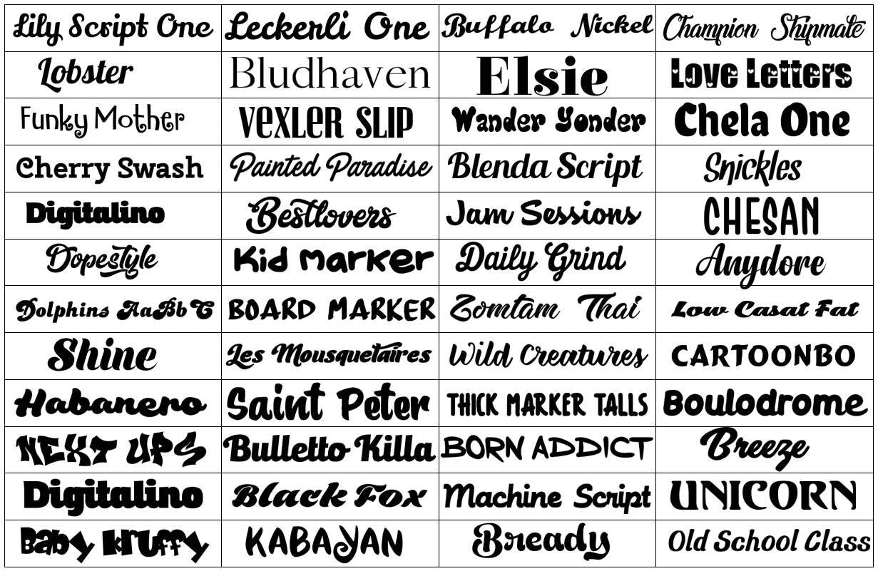 Customize beer mug, personalize beer mug, Design beer mug, Personalized gift - CCCreationz