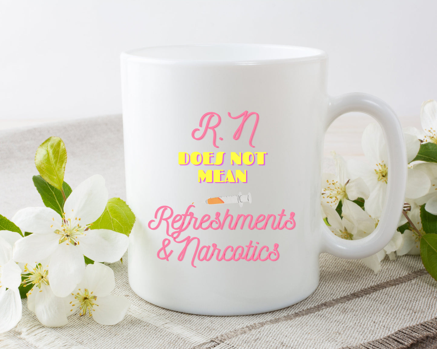 Nurse PNG files for sublimation or for creating printable art, Nurse, Nursing, Nurse Life, transparent