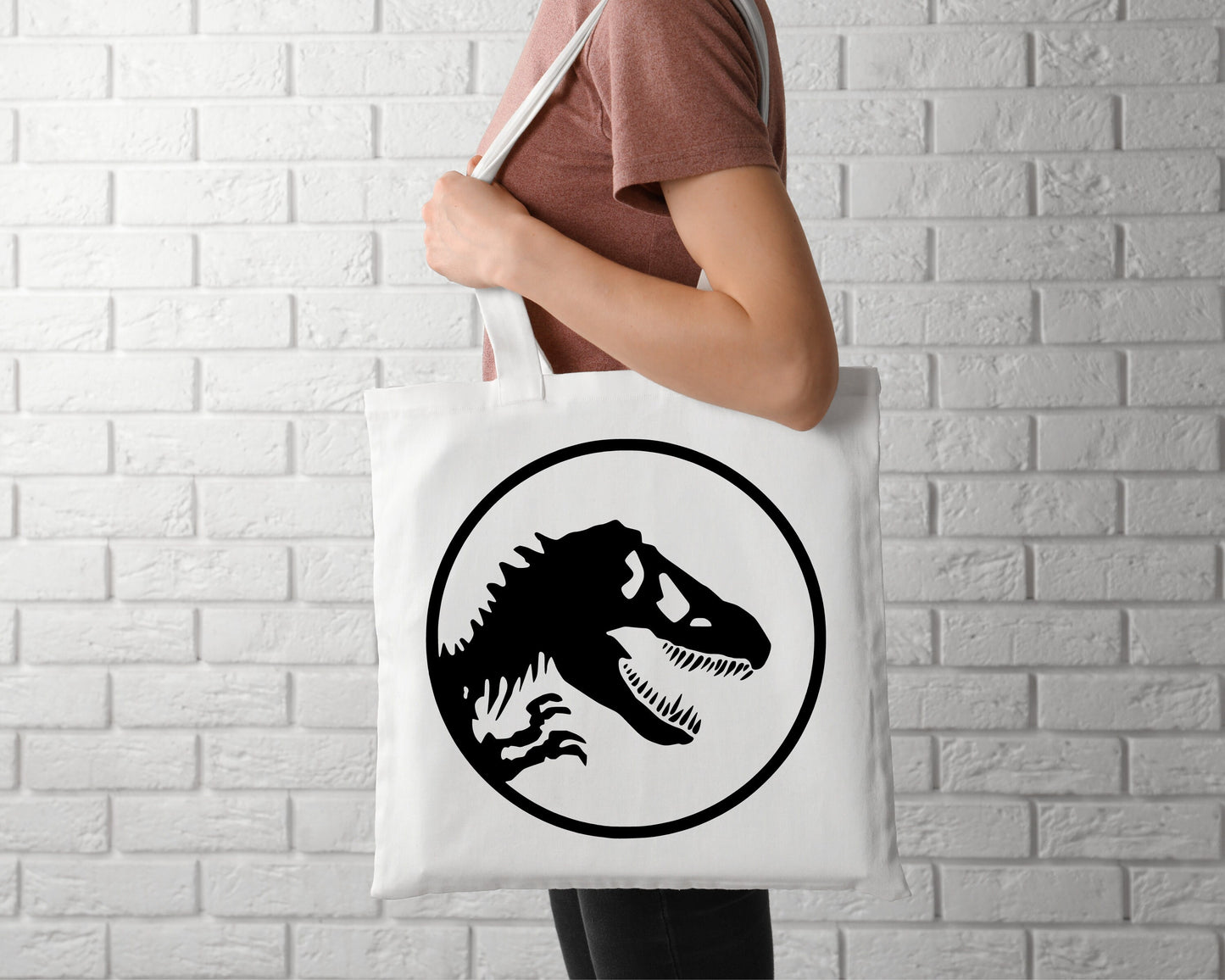 Dinosaur bones SVG file perfect for Cricut, Cameo, or Silhouette also great for laser engraving Glowforge, dinosaur, t-rex