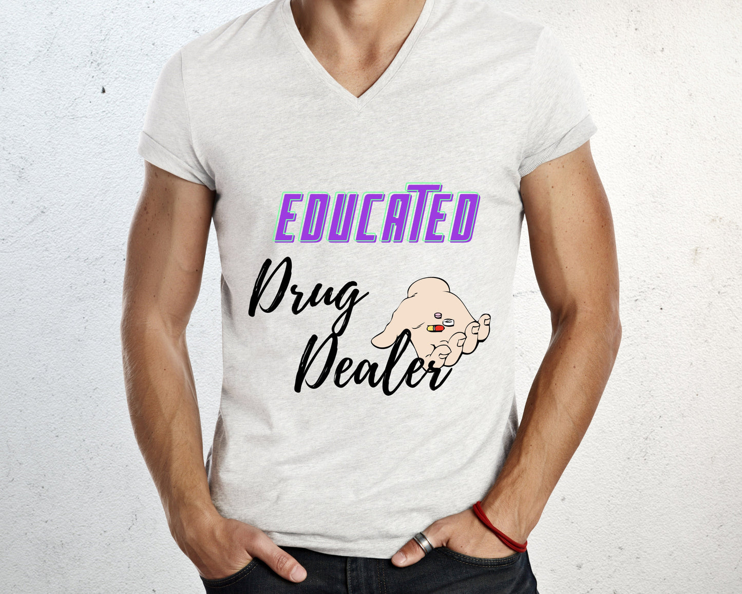 Nurse PNG files for sublimation or for creating printable art, Nurse, Nursing, Nurse Life, transparent