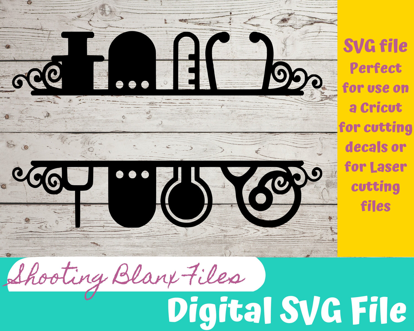 Nurse SVG Bundle perfect for Cricut, Cameo, or Silhouette also for laser engraving Glowforge, decal template shirts svg, mug, coffee, scrubs