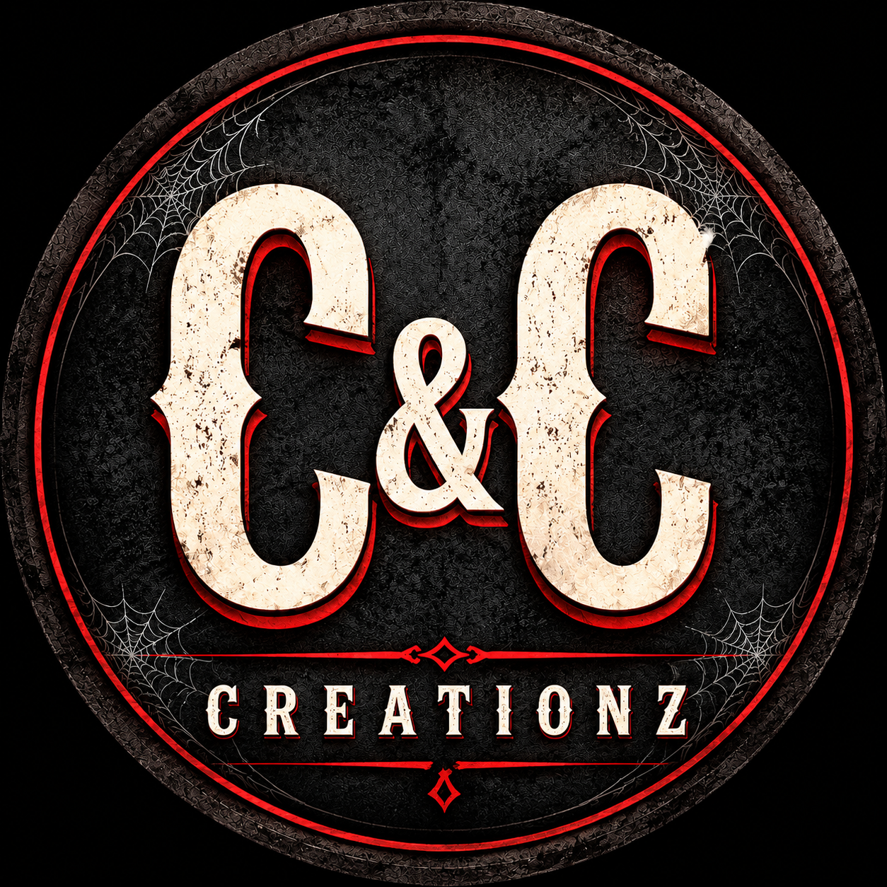 CCCreationz