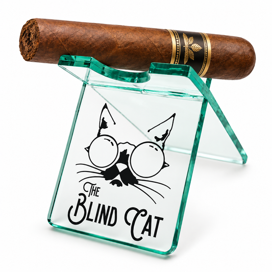 Cigar holder
