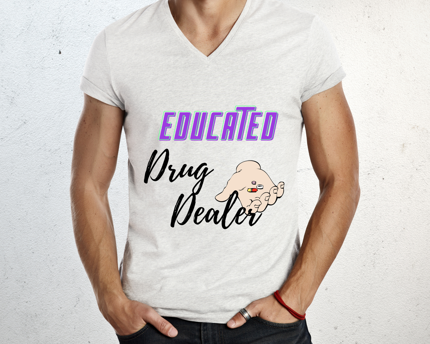 Nurse Sayings PNG File