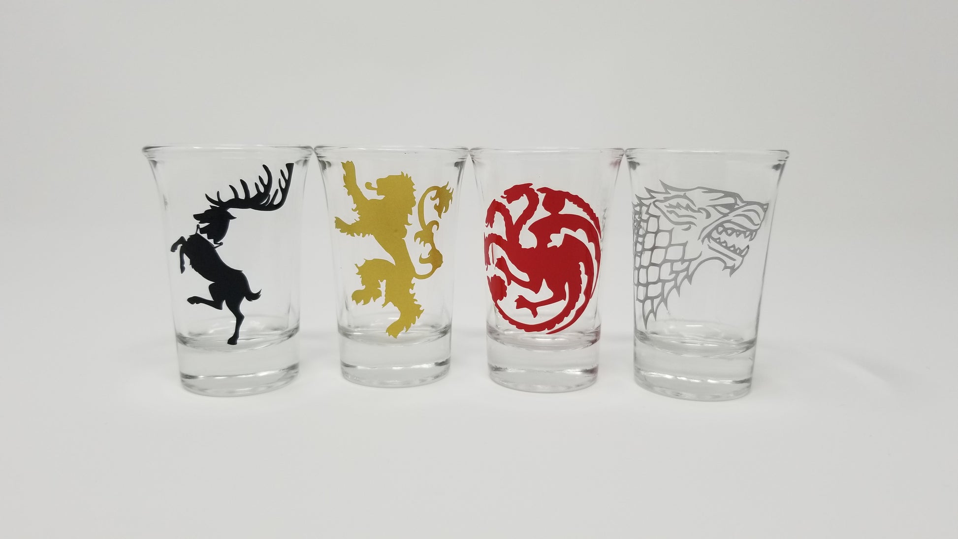 House of Stark