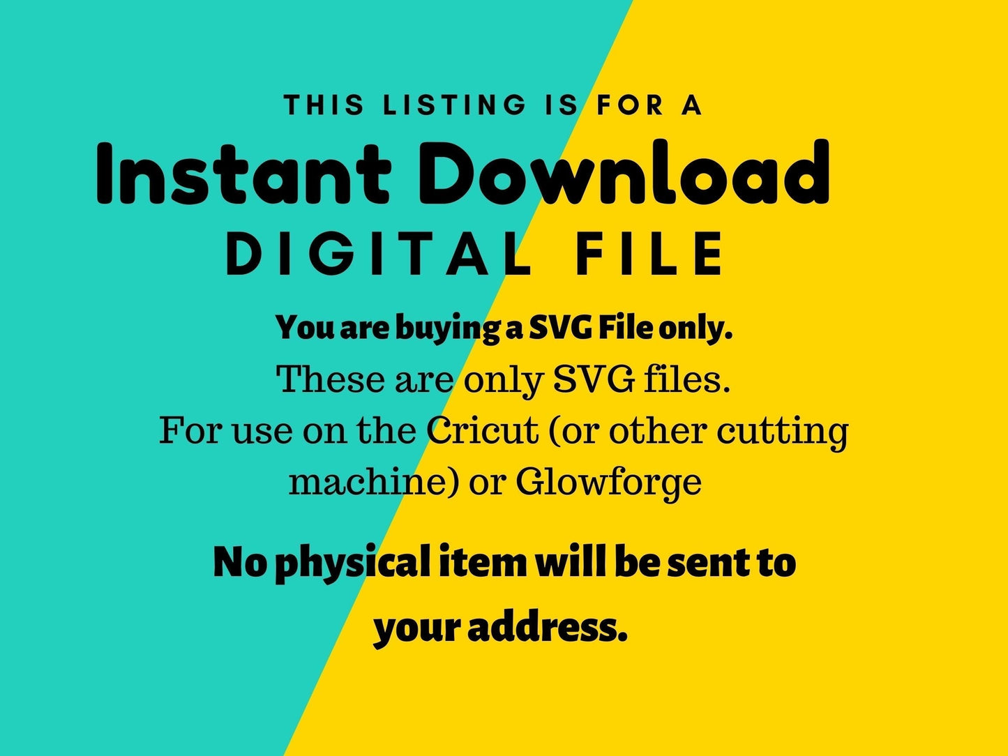 Minion SVG Bundle