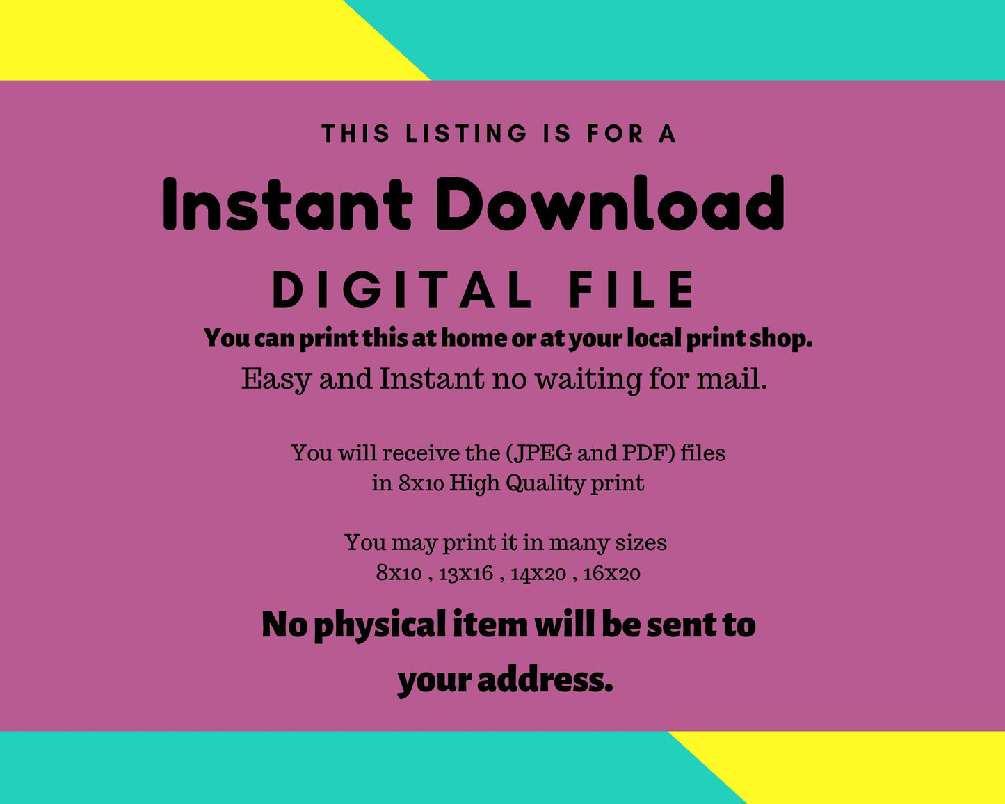 Girl Boss Digital Print