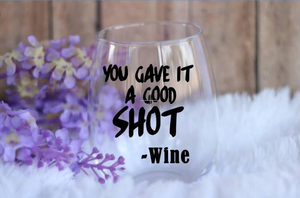 Mother's Day Gift, Gift for Mom, Funny mug, funny wine glass, mug and wine glass set, gifts for her - CCCreationz