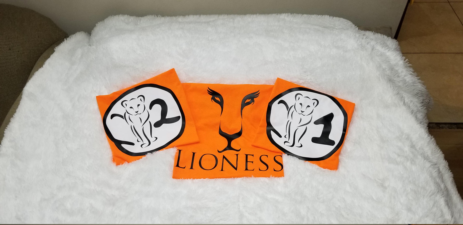 Lioness, Matching shirts, Family Shirts, Vacation Shirts, Disney Shirts, Custom Shirts - CCCreationz