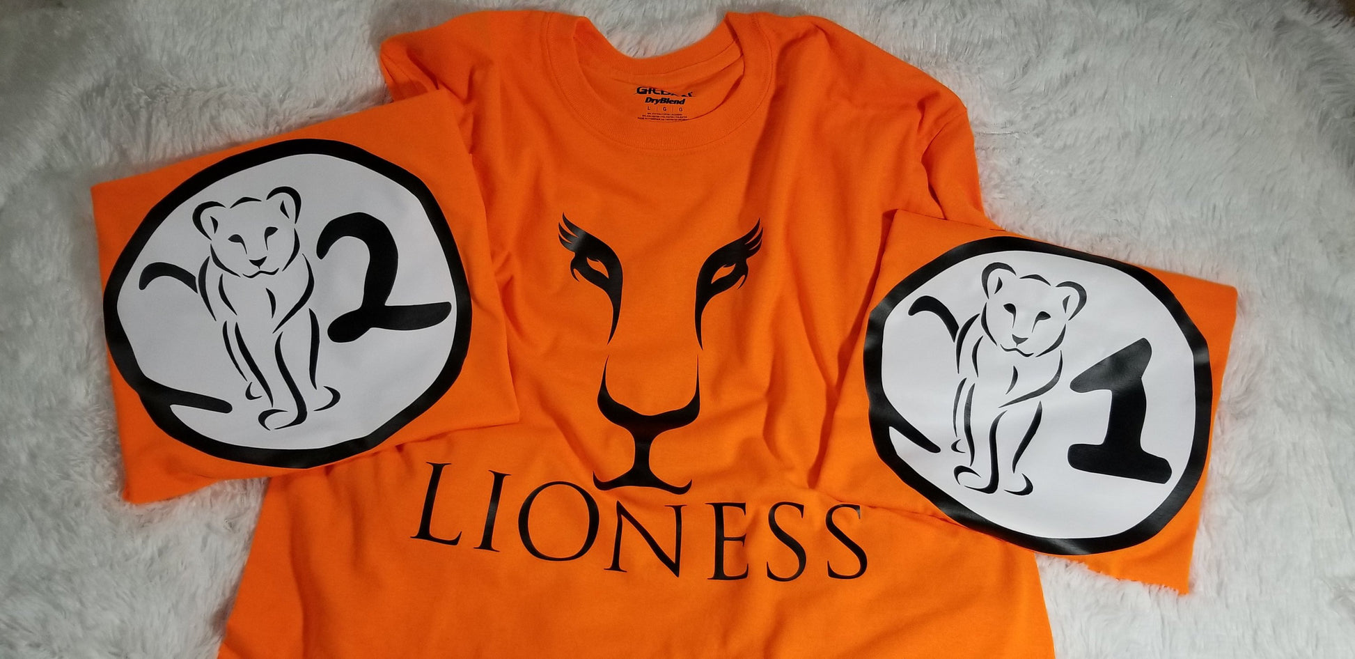 Lioness, Matching shirts, Family Shirts, Vacation Shirts, Disney Shirts, Custom Shirts - CCCreationz