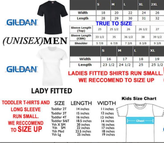Personalized Tee for Teacher, Teacher Tee, Teacher shirt, Grade Shirt - CCCreationz