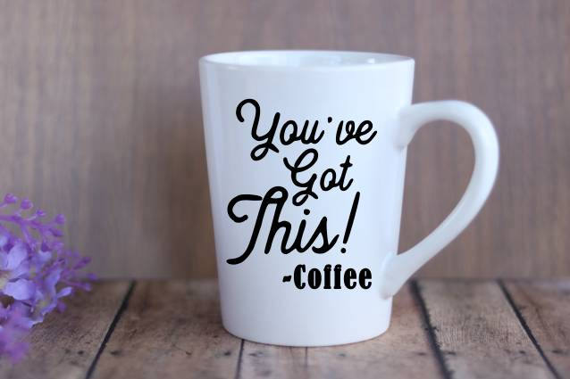Mother's Day Gift, Gift for Mom, Funny mug, funny wine glass, mug and wine glass set, gifts for her - CCCreationz