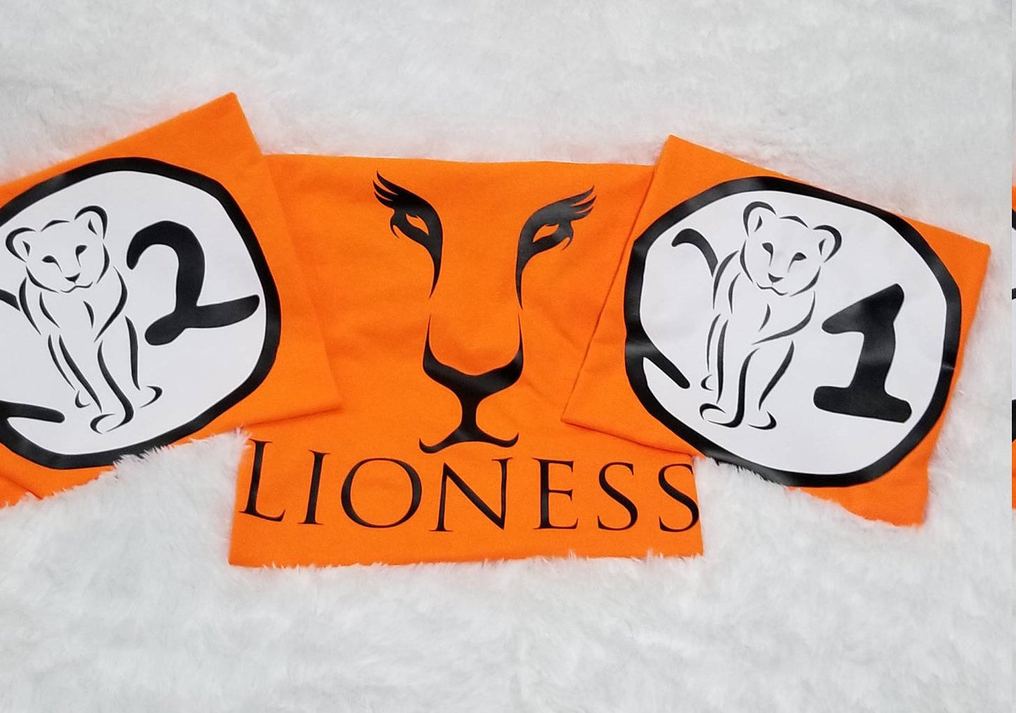 Lioness, Matching shirts, Family Shirts, Vacation Shirts, Disney Shirts, Custom Shirts - CCCreationz