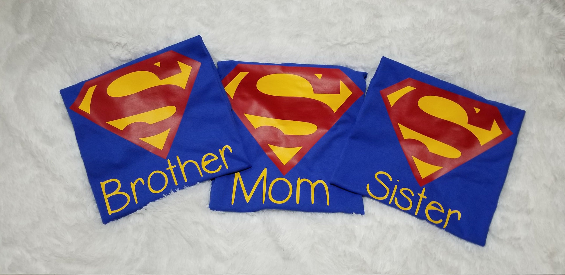 Superman Shirt, Superman Birthday, Super Hero Shirt, Supermom Shirt, Custom Birthday Tee - CCCreationz