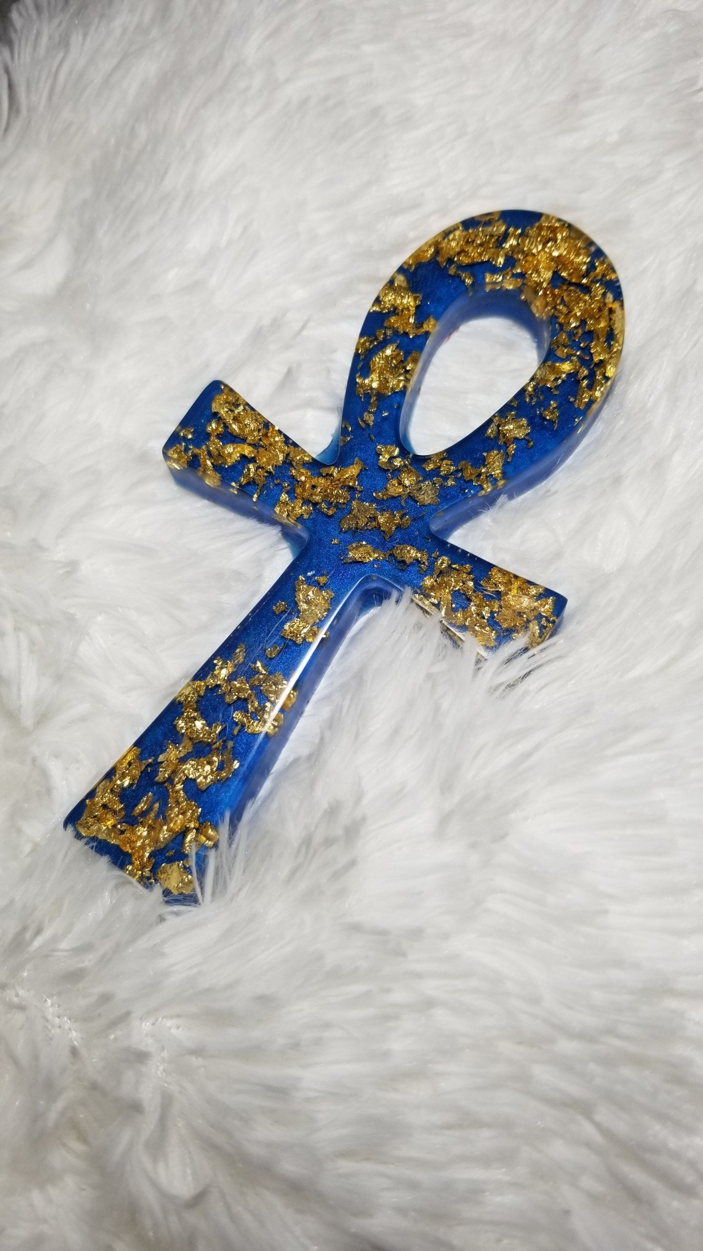 Ankh, Egyptian Jewelry, Afrocentric Jewelry, Ancient Egyptian, Egyptian Wall Art - CCCreationz