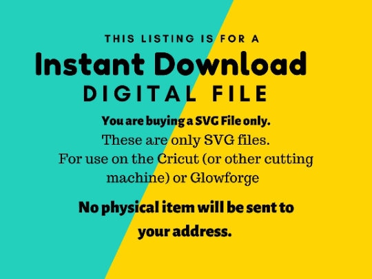 Horror Whiskey Flask Labels  SVG Files | Halloween whisky | Glowforge Halloween Cut File | Digital File, Freddy Kruger